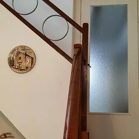 Ca La Paca *