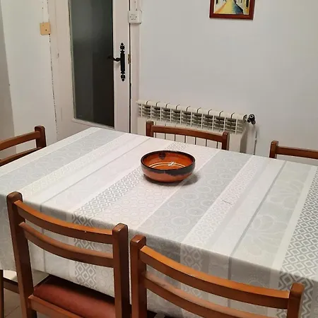 Ca La Paca