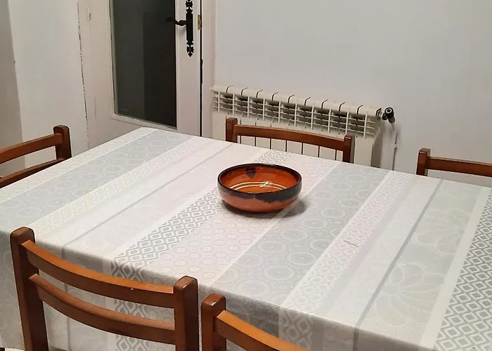 Ca La Paca